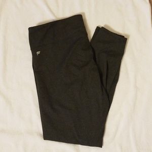 Fabletics leggings
